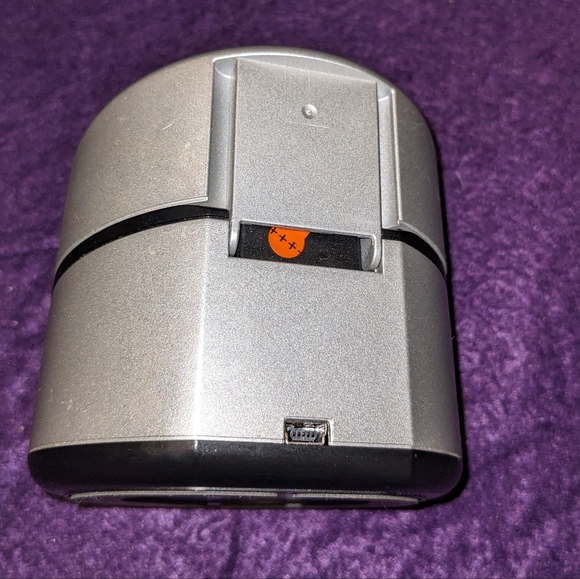 EUC REXTON Miracle Ears Hearing-Aids & Case 13H - Picture 6 of 15